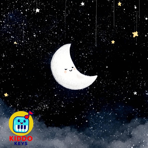 Moonlight Smile cover art